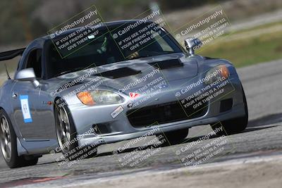 media/Mar-29-2025-Speed Ventures (Sat) [[9900210f0d]]/Purple/Session 3 (Sunset)/